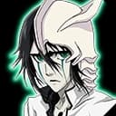 Ulquiorra Shifar (Raid Reward)