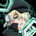 Yukio Hans Vorarlberna (The Lost version)