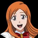 4★ Orihime Inoue (School Uniform version) (Power Attribute) [0726]