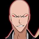 5★ Ikkaku Madarame (Raid Reward) (Mind Attribute)