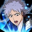 Isane Kotetsu (Power Attribute)