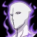 Sosuke Aizen (2nd fusion version) (Power Attribute)