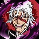 Kugo Ginjo (The Lost version)