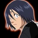 Hanataro Yamada (Raid Reward)