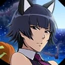 6★ Soi Fon (Halloween version) (Power Attribute) (2017)