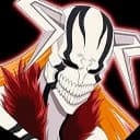 5★ Ichigo Kurosaki (Raid Reward) (Heart Attribute)