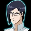 Uryu Ishida (Raid Reward)