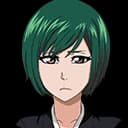 Nozomi Kujo (Mind Attribute)