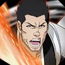 Isshin Kurosaki (Speed Attribute)