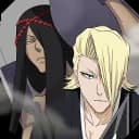 Izuru Kira (Tag Team version)