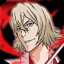 Kisuke Urahara (Movie 3 version)