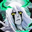 Ulquiorra Shifar (3rd Anniversary version)