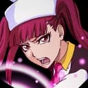 Riruka Dokugamine (The Bond version)