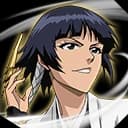 Soi Fon (Frenzy Reward)