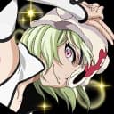 6★ Lilinette Gingerback (Speed Attribute)