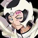 6★ Luppi Antenor (Heart Attribute)