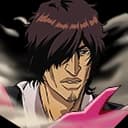 Yasutora Sado (Chad) (Frenzy Reward)
