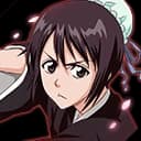 4★ Momo Hinamori (Heart Attribute) [1084]
