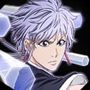 Isane Kotetsu (Mind Attribute)