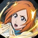 Orihime Inoue (Thousand-Year Blood War version)