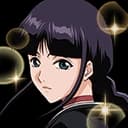 Nemu Kurotsuchi (Technique Attribute)