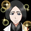 4★ Retsu Unohana (Speed Attribute) (2026)