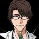 4★ Sosuke Aizen (Technique Attribute) (2022)