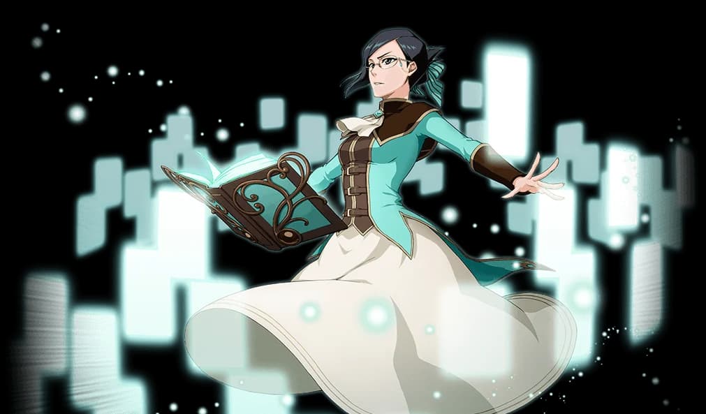 Nanao Ise (Cacao Society version)