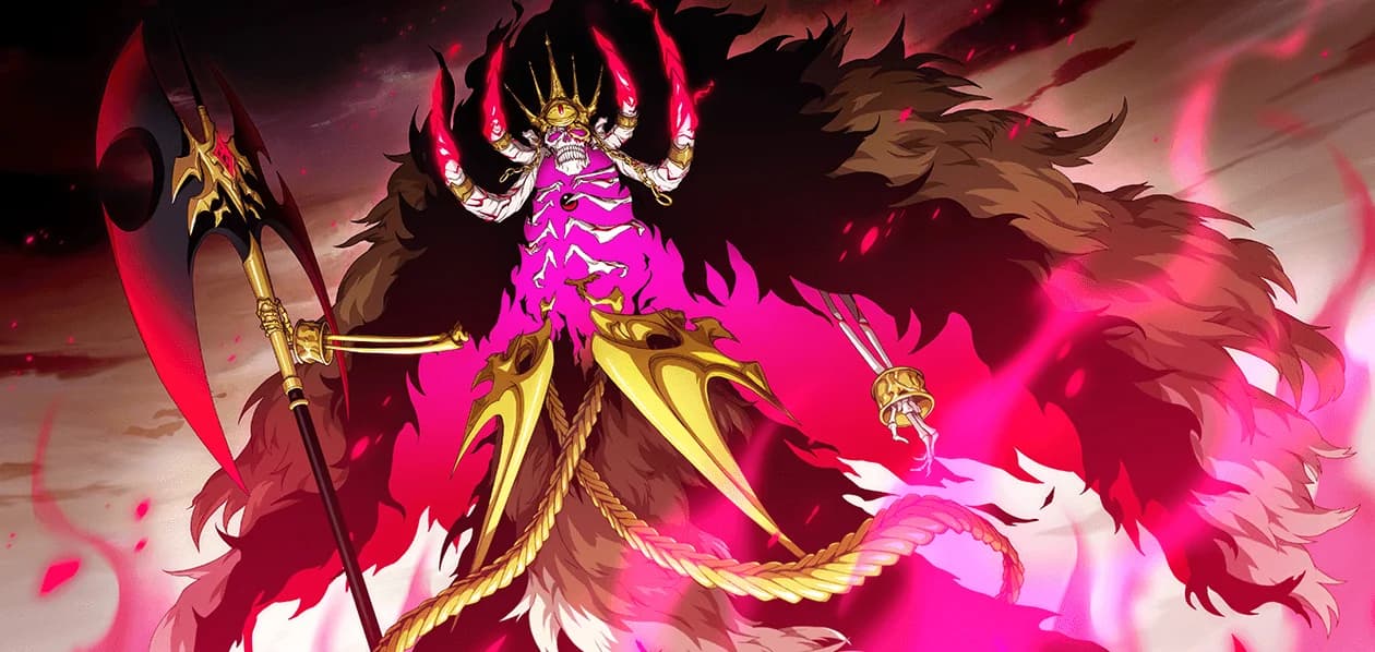 Barragan Ruizenban (CFYOW version)