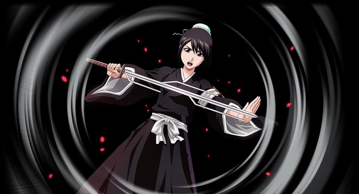 6★ Momo Hinamori (Heart Attribute)