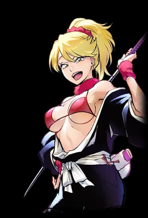 Naru Jurinna