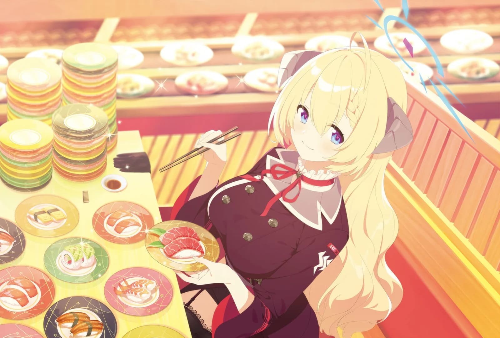Akari