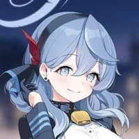 Ako