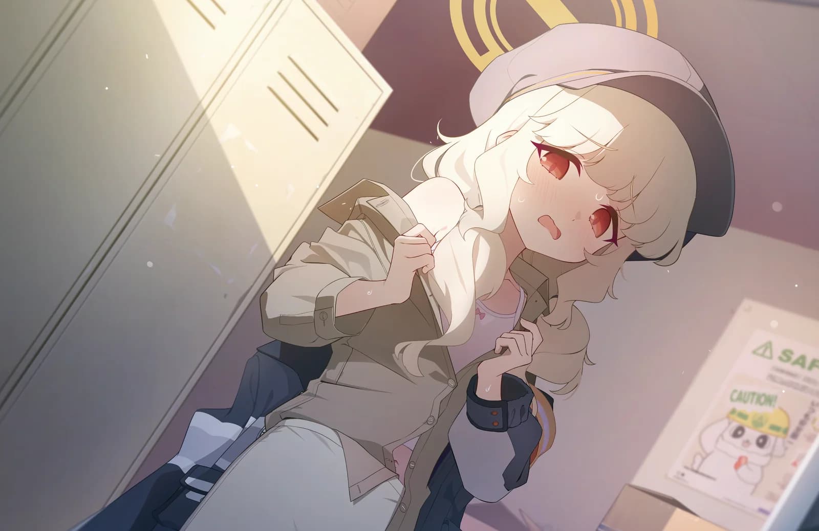Aoba