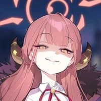 Aru