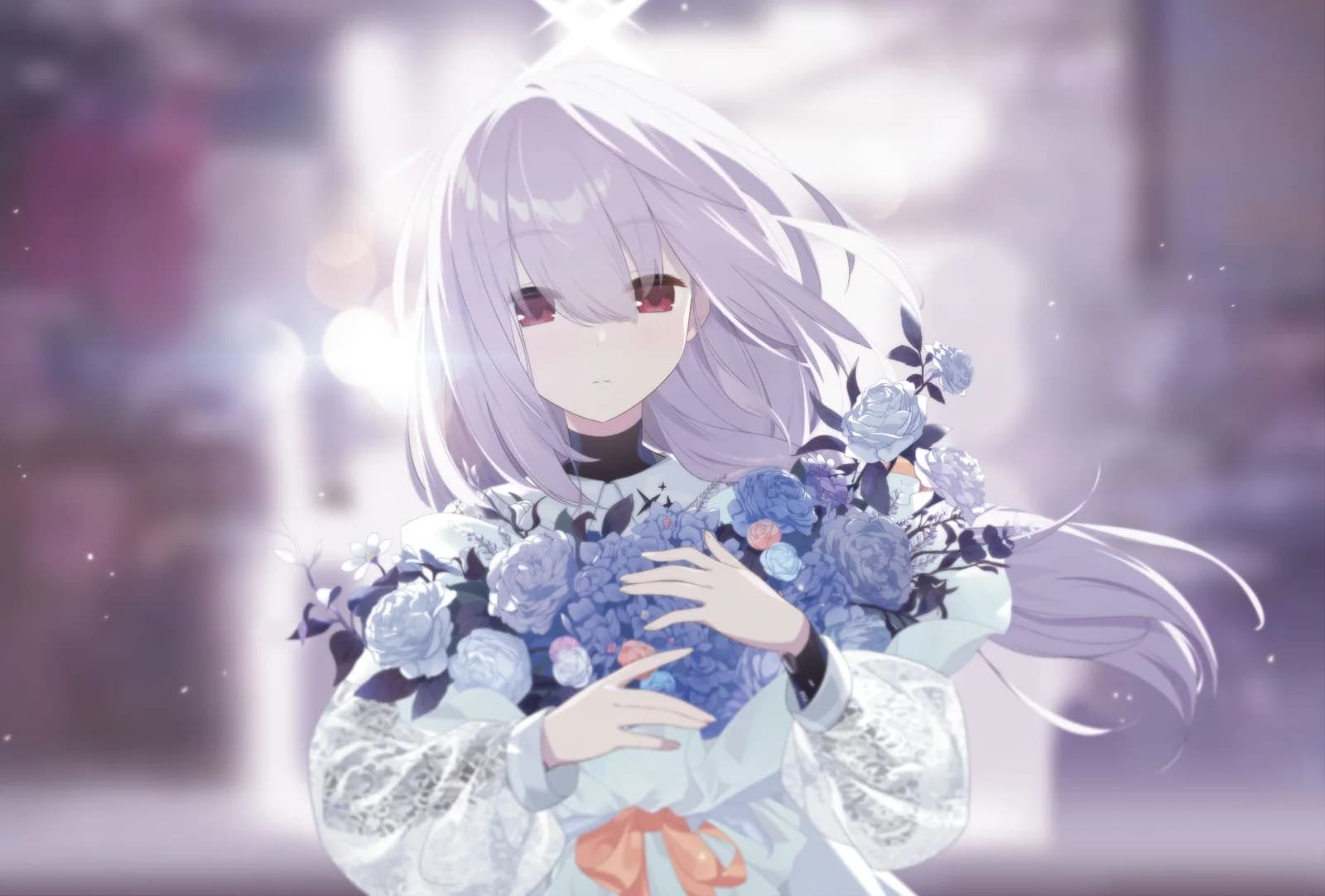 Atsuko