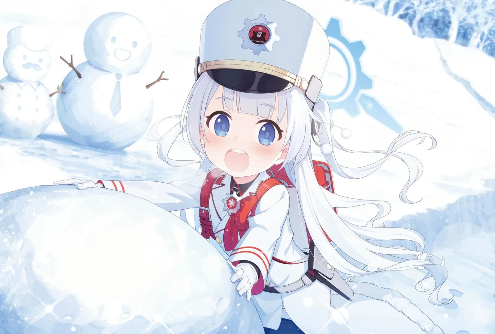 Cherino