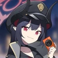Chiaki