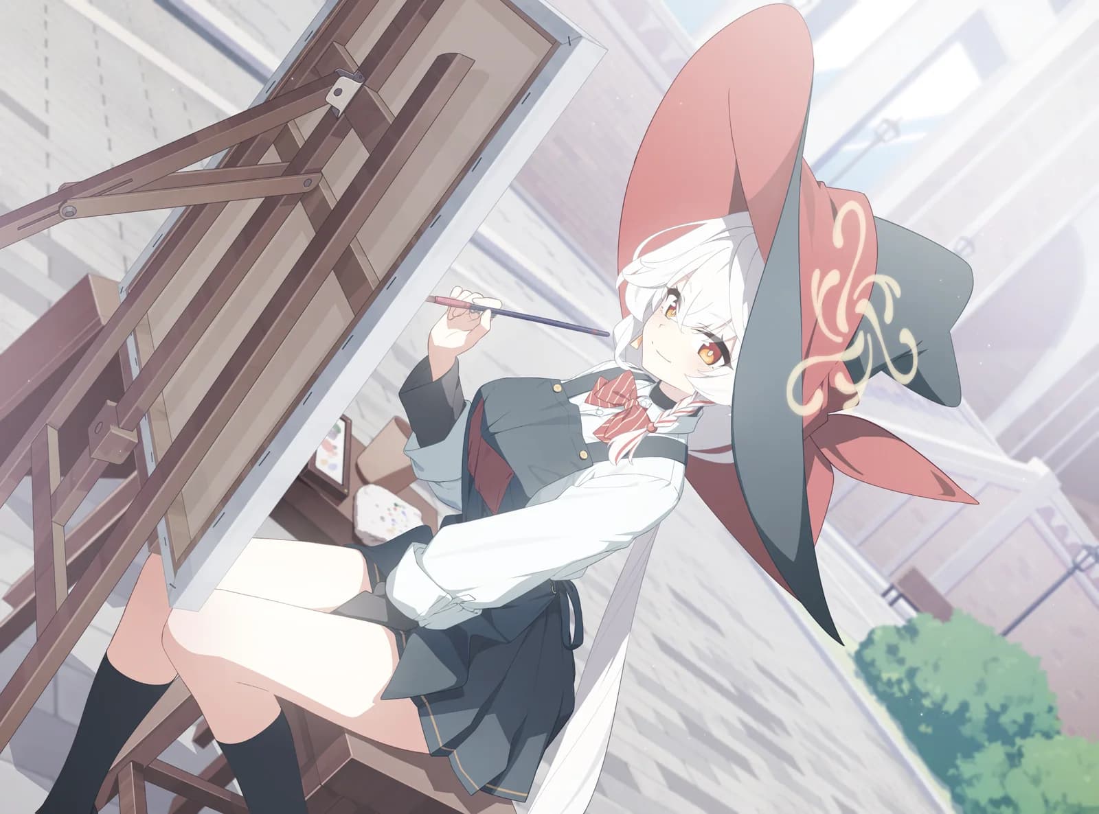 Eri
