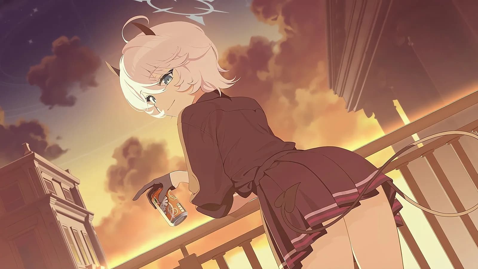 Erika