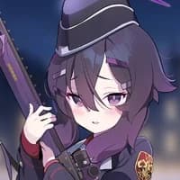 Haruka
