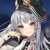 Haruna