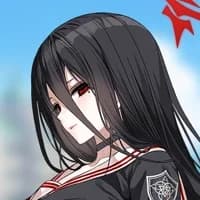 Hasumi