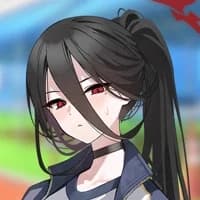 Hasumi (Track)