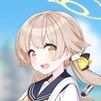 Hifumi