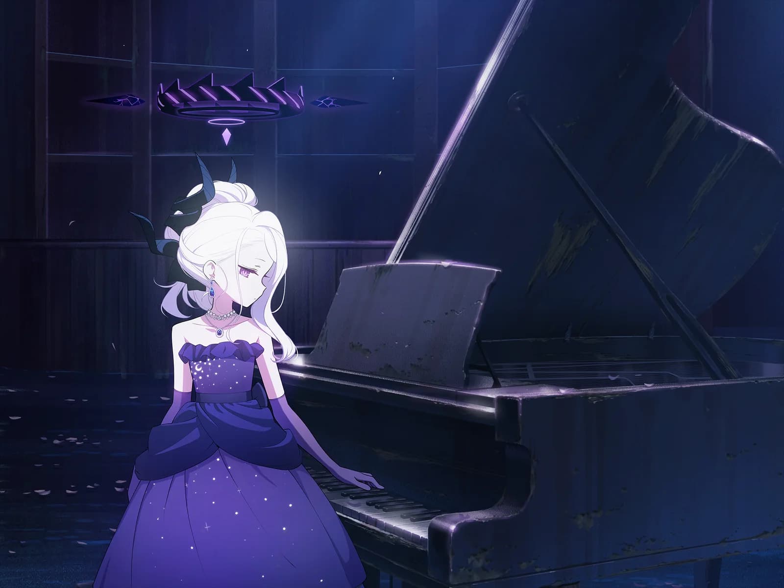Hina
