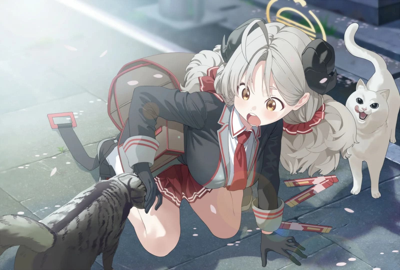 Izumi
