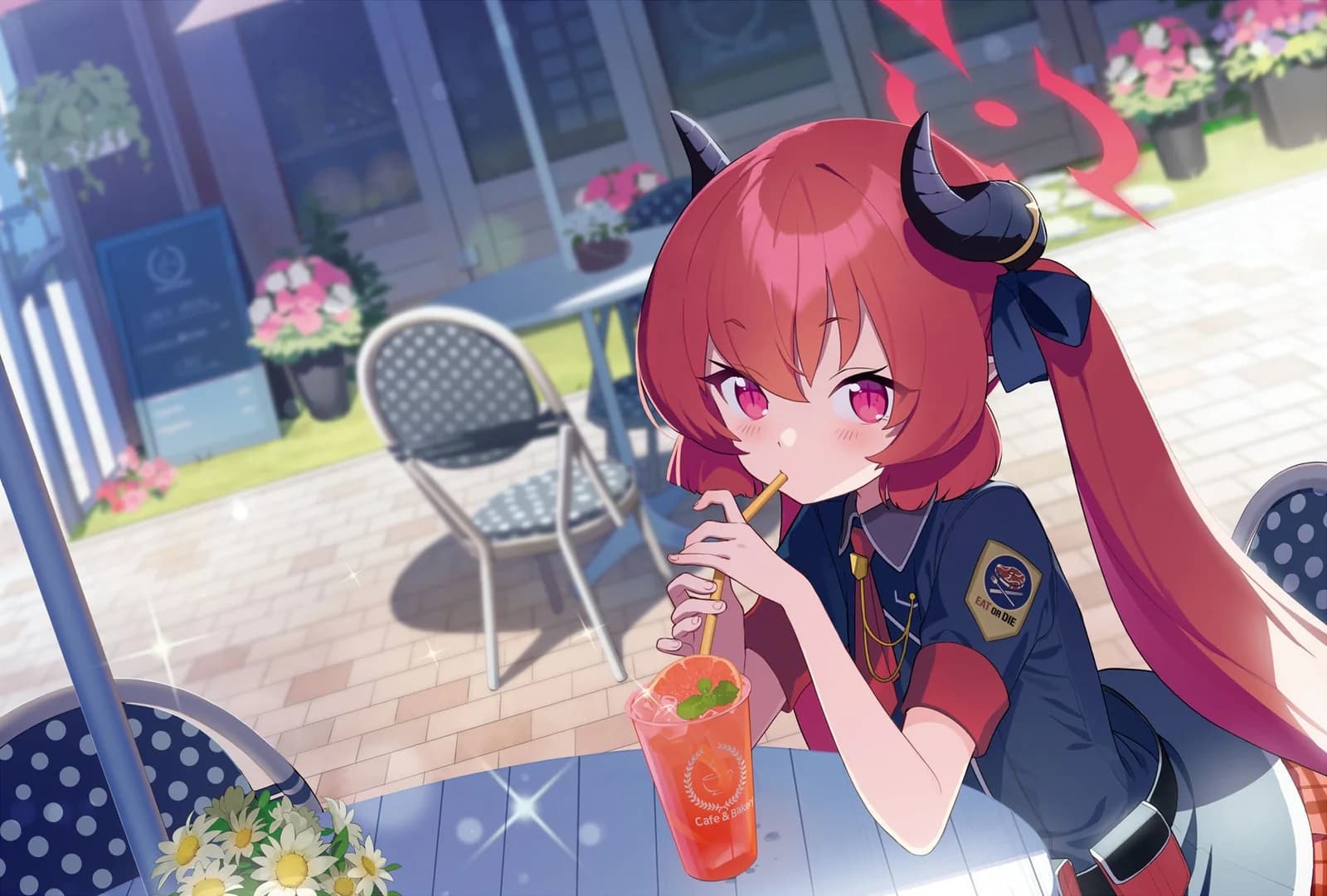 Junko