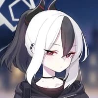 Kayoko