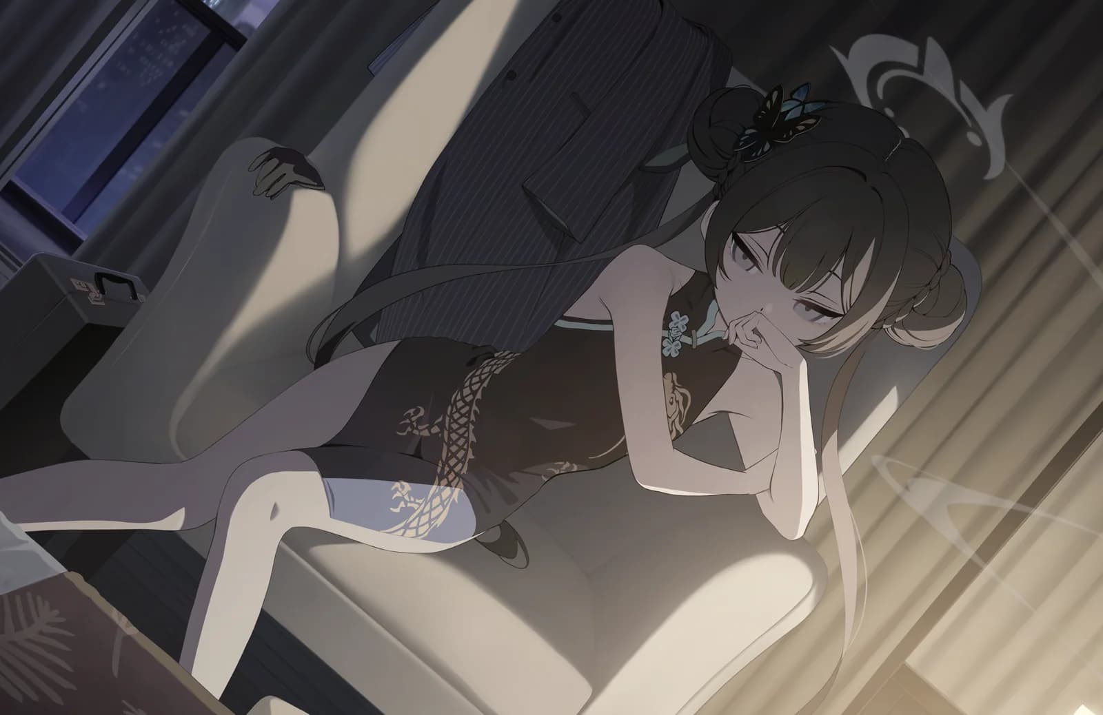 Kisaki